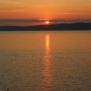 Meet your Posher, Helen